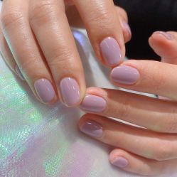 -曼都发型