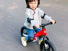 -酷迈儿童体能运动馆(九棵树店)