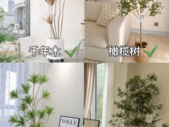 -聚通装潢(浦东旗舰店)