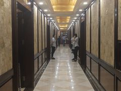 -清雅轩·清真菜·春饼•烤鸭(滑翔店)