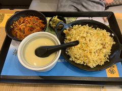 -老娘舅(苏州中心大道西大润发店)