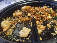 -俭寨大盘鸡·缸子肉·小公鸡·新疆菜(云通店)
