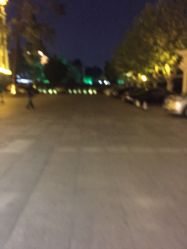 -华东饭店·园林式婚礼宴会厅酒店