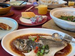 -湛江菜.江南首席(昆山店)