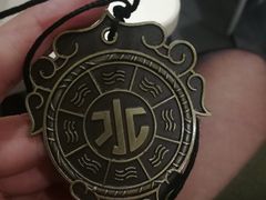 -长藤鬼校(龙翔店)