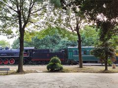 -宝岩生态观光园