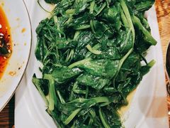-渝信川菜(长安店)