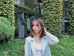 -澳珀食堂