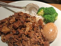 -村外有星光小食铺(长嘉汇店)