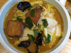 -原製原味(普陀山磐龙店)