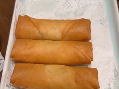 -南翔馒头店(豫园店)