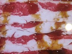 -安又胖韩国烤肉(泰达永旺店)