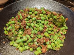 -宇安泰料(龙湖天街黑金店)