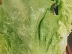 -得意咚瓜·顺德鱼生·冬瓜盅火锅
