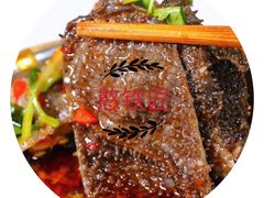 -憨铁匠老火锅(龙岗万科里店)