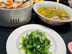 -醉东Oriental House(静安嘉里中心店)