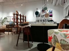 -DK45丹麦家居生活馆·依诺维绅(798店)