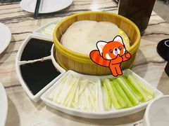 -金百万烤鸭店(马甸店)