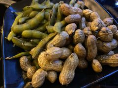 -味纯私房菜江湖菜·烧烤.羊蝎子(卡尔店)