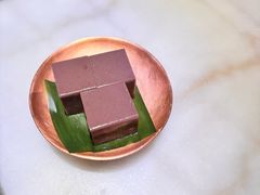 -小吊梨汤·北京菜·烤鸭(王府井银泰in88店)