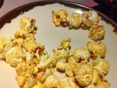 -有位虾匠·手工土菜小馆(市北店)