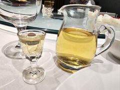 -花家怡园HUA'S RESTAURANT(崇文门·哈德门广场店)