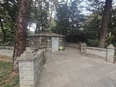 -柳侯公园