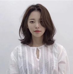 -GIRL STYLE 烫发·染发沙龙