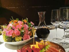 -都氏家DUSJOY(翡翠城店)