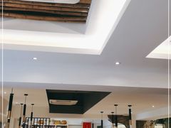 -老湘亲·品鉴湘菜(湖里店)