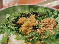 -名扬烤肉(起源店)