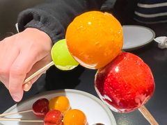 -麻六记(凤凰汇店)