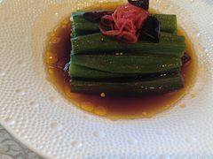 -香厨中餐厅(松北香格里拉店)