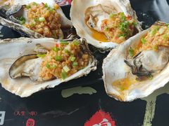 -纪录片《人生一串》体验店(静安店)