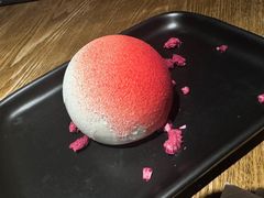 -闲·胡同 Barblu Hutong(雍和宫五道营店)