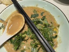 -瑞强涮锅(徐家楼店)