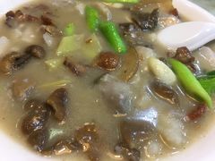 -来客家食府 · 福建客家菜(厦禾路店)