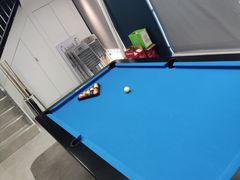 -东门烧烤·国王轰趴·年会(西北旺店)