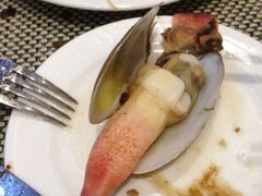 iphone_upload_pic-长沙中国城戴斯酒店