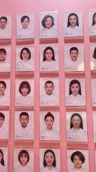-Dr.U博士医疗美容医院
