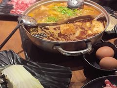 -呷哺呷哺 黄金牧场 (回龙观港龙店)