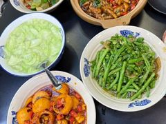 -潇湘阁(三里屯SOHO店)