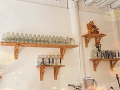 -颐玖 咖啡|甜品