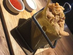 -印咖啡IN COFFEE(红旗街店)