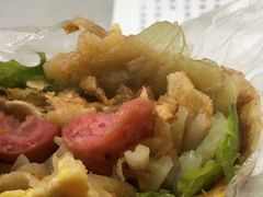 -隆兴饼店