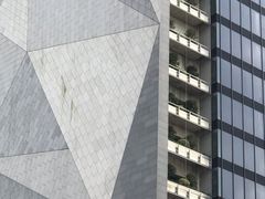 -证大喜玛拉雅中心