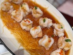 -恭敬李·烤鸭(天坛北门店)