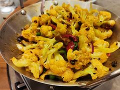 -邑金陵北京烤鸭店·现炒家常菜(ITC MALL店)