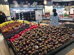 -永辉超市(龙潭寺店)