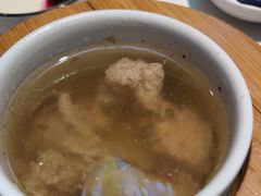 -秋色客家菜(南山店)